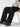 74f6b00fe05b4dc593113147625fcc1d-Max-Origin
