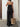 74f75cb1-d015-4935-abd8-091945dd4685-Max-Origin