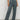 74f856ab-4505-45fd-9c67-9b48bbb39bf8-Max-Origin