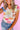 74f85b6d-c4ae-4e94-8d2f-e7d1e3c29d23-Min