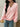 74f912bea91e44a8b223ec0979965221-Max-Origin