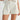 74fa3883809942b69fdf8620cc2be0ce-Max-Origin