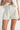 74fa3883809942b69fdf8620cc2be0ce-Max-Origin