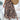 74fba71105e149839ff3dd8577a7907e-Max-Origin
