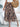 74fba71105e149839ff3dd8577a7907e-Max-Origin