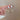 74fc3bfe-c5f0-4084-a966-2d71a8f0e6dd-Max-Origin