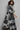 74fe1f6f-06a8-48d3-bf20-d49540dc6fd6-Max-Origin