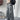74fe72f6d86a452ead04192f8c48b438-Max-Origin