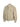 7500195e9f5a4a308968d7b8462fb33e-Max-Origin