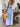 75013f5b-a468-47aa-9a3a-e92dfa6bc0a6-Max-Origin