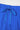 750234d1-bd3c-4122-bca5-85647787b41d-Max-Origin