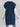 7502d353-a474-484d-82a7-67b1e75292db-Max-Origin