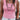 7502de93-e6ba-483d-b266-940333ceb8d9-Max-Origin