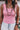 7502de93-e6ba-483d-b266-940333ceb8d9-Max-Origin
