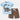 75036e7d6aea44389a85b293dec3122c-Max-Origin
