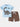 75036e7d6aea44389a85b293dec3122c-Max-Origin