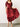 7503d32f-4f95-4a62-80c1-d7b387d52806-Max-Origin