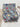 75042e95c359423689a2df0f3fa0f397-Max-Origin