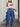 750490d0-85bb-4152-ba3a-84016215cefb-Max-Origin
