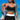 3D2DF24863067E156C017C4EFEE0F952/75053e96-6da6-4c53-8cb4-6a2a5a0a1825.jpg