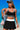 3D2DF24863067E156C017C4EFEE0F952/75053e96-6da6-4c53-8cb4-6a2a5a0a1825.jpg