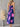 750560dc-718e-4f9a-acf7-77b37e2e7ead-Max-Origin