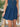 75058021-b323-44fa-8a70-9b4a6fee7eac-Max-Origin