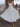 750655fa-16d7-45bb-9955-2abf1a431e84-Max-Origin