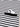 7508efd625b34a61b9bf434dd865c983-Max-Origin