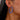 750b4ab3-a0e2-44fa-9a7f-03dd8ed035a8-Max-Origin