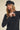 750c8211-8d02-4597-a862-83f6f822824a-Max