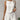 750e88c28f7842c680fa2efb4712b014-Max-Origin