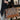 7510a28f-0772-4dc9-86aa-87deb6d2e868-Max-Origin