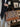 7510a28f-0772-4dc9-86aa-87deb6d2e868-Max-Origin