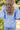 7511e645-2a01-400d-b80c-abd523e0f8e2-Max-Origin