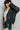 75129e16-b352-4de9-bdf2-a485494c8280-Max-Origin