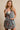 75137c19-f951-4357-981f-025878846ea9-Max-Origin