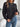 751436c0-df95-4bd8-80d1-edbce866e1ea-Max-Origin