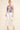 75152c658ef2467791d8b24b5935ce78-Max-Origin