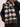 75155376-62ae-4293-a3c8-2a64a108512c-Max-Origin