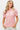 75162e2dd1b945bd8a76676af00c6600-Max-Origin