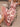 7517e69b06c346d08ebdfc517d785f61-Max-Origin