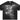 751d15f6-d548-44da-a333-575a83511714-Max-Origin