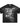 751d15f6-d548-44da-a333-575a83511714-Max-Origin