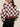 751d8290-0e10-49d1-8241-5f496a5ad62a-Max-Origin