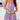 751e45a7-9d56-4d05-99d8-7ac28cc917bb-Max-Origin