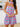 751e45a7-9d56-4d05-99d8-7ac28cc917bb-Max-Origin