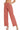 751fba96-1a9d-467d-99b6-0e0c4d2126a1-Max-Origin