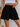 7520412b8ecf44dd8e3ca695a36f63ed-Max-Origin