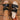 75205382017c40dab412cef0e2170155-Max-Origin